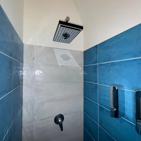 Monahouse - Elegance And Comfort On Via Etnea In The Heart Of - Sicily Apartment Catania