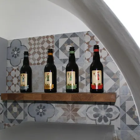 Apartment Monahouse - Elegance And Comfort On Via Etnea In The Heart Of - Sicily *