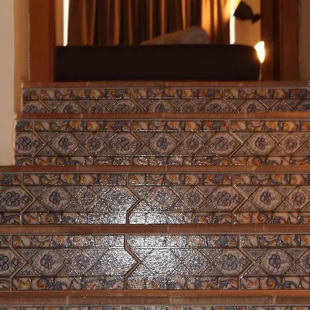Apartment Monahouse - Elegance And Comfort On Via Etnea In The Heart Of - Sicily Catania