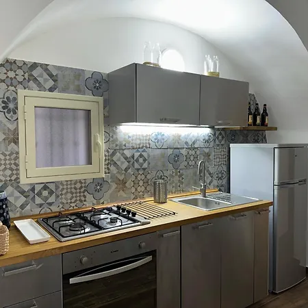Apartament Monahouse - Elegance And Comfort On Via Etnea In The Heart Of - Sicily Katania