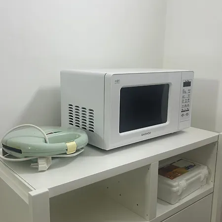 Monahouse - Elegance And Comfort On Via Etnea In The Heart Of - Sicily Apartament *