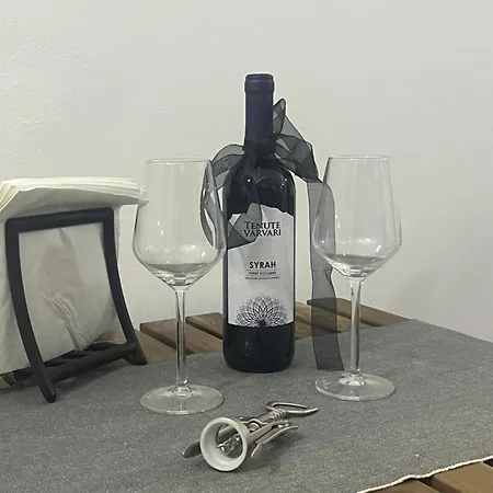 Monahouse - Elegance And Comfort On Via Etnea In The Heart Of - Sicily Katania